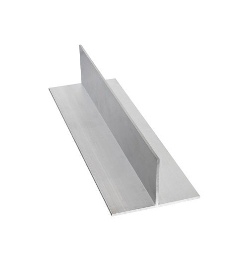 Aluminum Tees - Image 1
