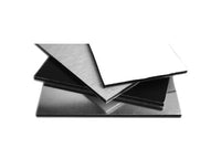 6 Millimeter (mm) Thickness Aluminum Composite Panel