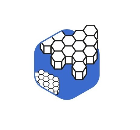 Aluminum Alloy 3003 Honeycomb Structure - Image 1