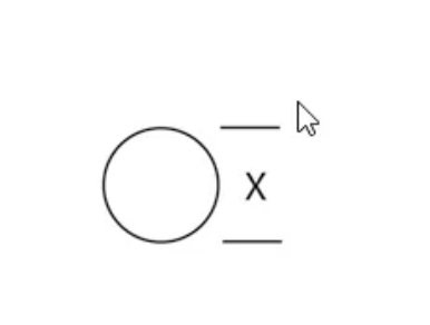 1.25 Inch (in) Dimension Y Aluminum Rod - Image 2