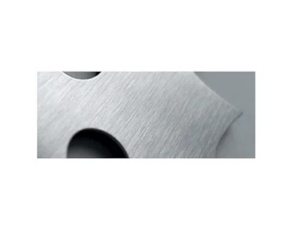 3 Millimeter (mm) Thickness Aluminum Composite Panel - Image 2
