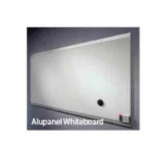 3 Millimeter (mm) Thickness Aluminum Composite Panel - Image 8