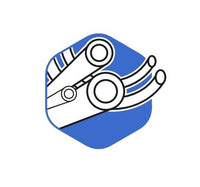 6.35mm Aluminum Magnesium Silicon Tube