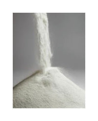 AMSil™66 FGK Hydrophobic Silica, Standard Hydrophobicity Level, 140 m²/g BET