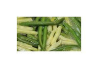 AMS Silicone Antifoam Agent - TRANS-10 K for Food Industry