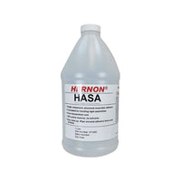 Hernon HASA 716, 1L Anaerobic Adhesive