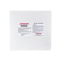 Hernon HASA 716 Anaerobic Adhesive, 10L Volume