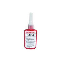 Hernon HASA 716 Anaerobic Adhesive, 50mL