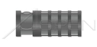 Zamac #5; Zinc Alloy Lag Long Screw Expansion Shield Anchor