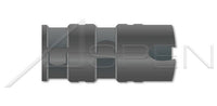 Zamac Alloy Single Expansion Shield Anchor