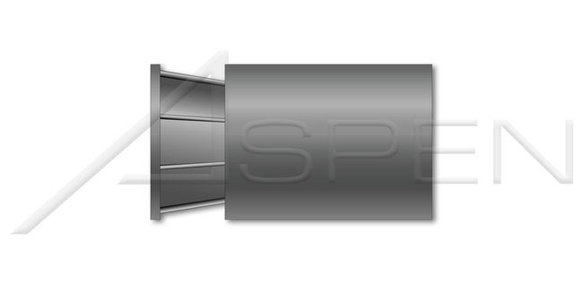Machine Screw Anchors - Image 1