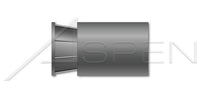 Machine Screw Anchors