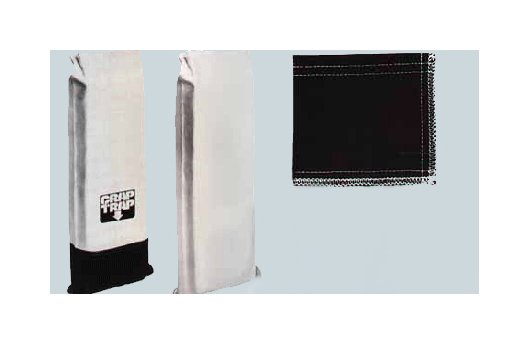 Industrial Anode Bags - Image 2