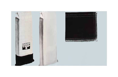 Industrial Anode Bags - Image 2