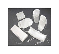Industrial Anode Bags