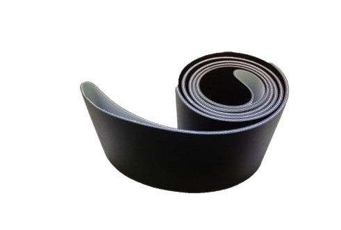 4-7/8 Inch (in) Width and 88-1/8 Inch (in) Length Anti-Static Conveyor Belt - Image 1