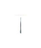 Vignal Spare Antenna for High-Performance Communication - Image 1