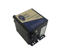 Anti-Static Bar Power Supply with 2 Output Ports
