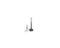 Vignal Option Antenna for Long-Range Connectivity