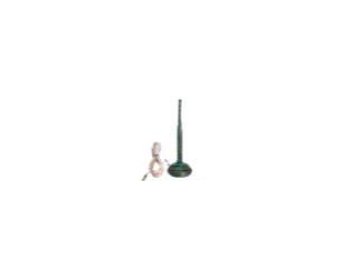 Vignal Option Antenna for Long-Range Connectivity - Image 1