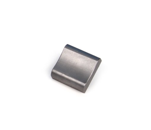 Ames 3/4 in Cylindrical Anvil - Image 1