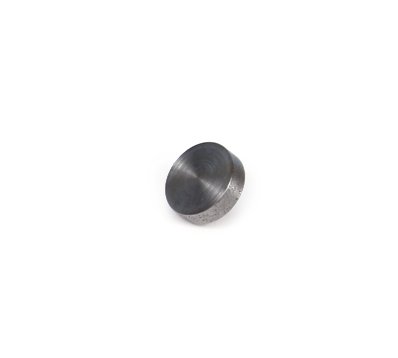 Ames 1/2 Inch Flat Anvil - Image 1