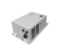 AP6612(DL) Industrial Battery Charger
