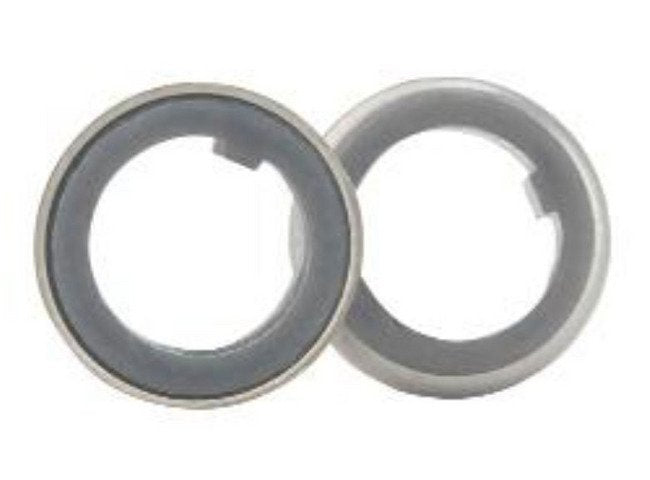 APM Hexseal® 60064 Standard Bushing Seal for Switch Panel Cut-Outs - Image 1