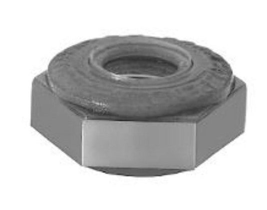 APM Hexseal® N9040x1/8 Standard Threaded Rotary Boot - Image 1