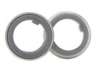 APM Hexseal® 60065 Standard Bushing Seal for Switch Panel Cut-Outs