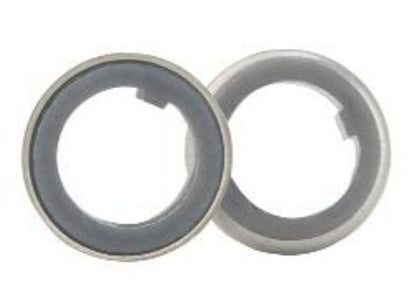 APM Hexseal® 60065 Standard Bushing Seal for Switch Panel Cut-Outs - Image 1