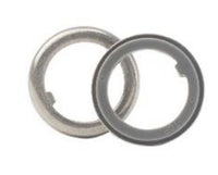 APM Hexseal® 60225 Standard Bushing Seal for Switch Panel Cut-Outs