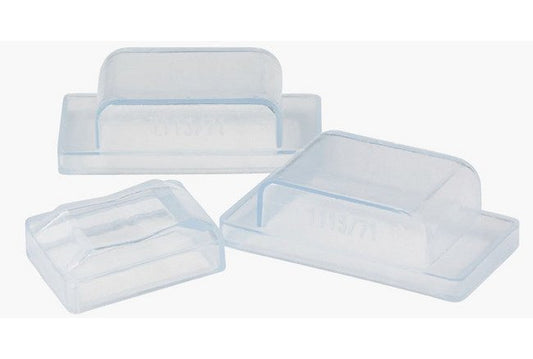 APM Hexseal® 1113/70 Standard Rocker Boot - Image 1