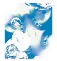 Medium Particle Size Aqua Keep Super Absorbent Polymer - 25 Micrometers (µm)