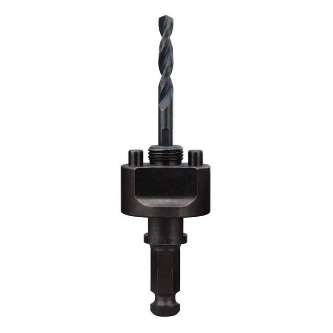 Balston - AQ Nano Compressed Air Filter Elements - Image 1