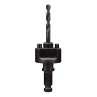Balston - AQ Nano Compressed Air Filter Elements