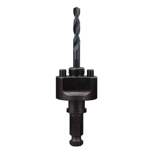 Balston - AQ Nano Compressed Air Filter Elements - Image 1