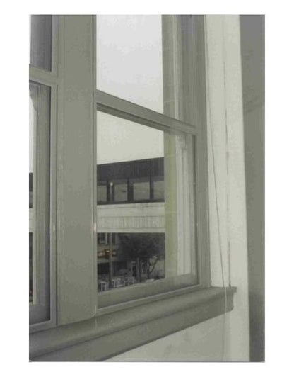 Stacked Magnetic One Lite Storm Window (MOL-ST) - Image 2