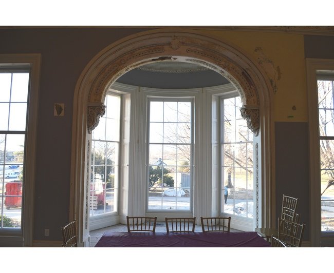 Stacked Magnetic One Lite Storm Window (MOL-ST) - Image 3