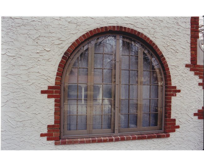 Allied One Lite - Removable Storm Windows with Invisible Clips - Image 2