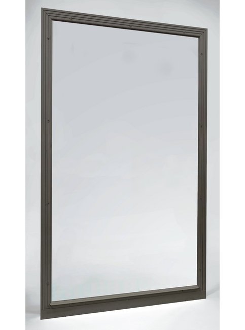 Allied One Lite - Removable Storm Windows with Invisible Clips - Image 4