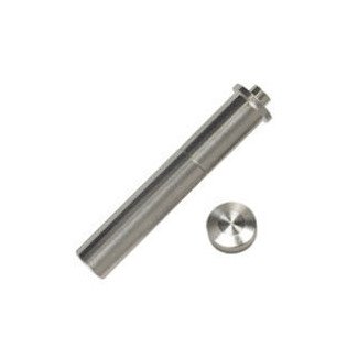 Swageless Pull-LockÃ¢Â„Â¢ Stop End Fitting - Cable Railing Component - Image 2