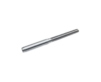 Heavy-Duty Swage Threaded Terminals - Image 1