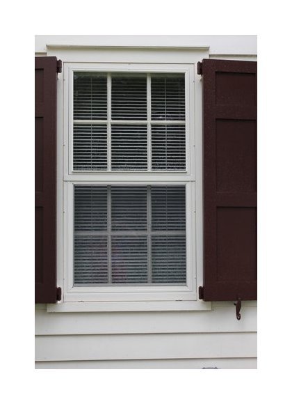 TOR Outside-Removable Sash Panel - Image 1