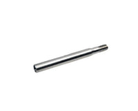 Lifeline Hand Swage Threaded Terminals
