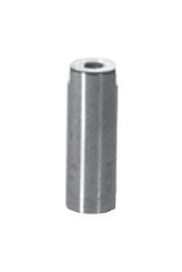 Kwik-Grips 1/4"-20 Female Cable Coupler
