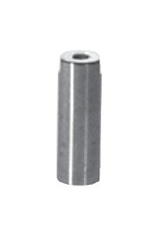 Kwik-Grips 1/4"-20 Female Cable Coupler - Image 1