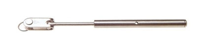 Smooth Line Turnbuckle Hand Crimp - Image 1