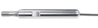 Adjust-A-BodyÂ® Threaded Bolt Tensioner for Architectural Cable Railings