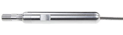 Adjust-A-BodyÂ® Threaded Bolt Tensioner for Architectural Cable Railings - Image 1